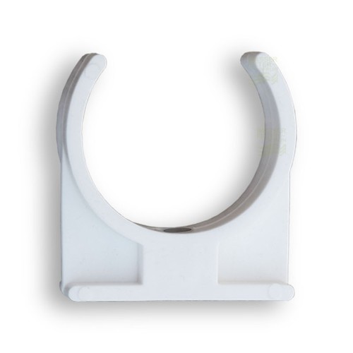 Clip 2,5, Umkehrosmose