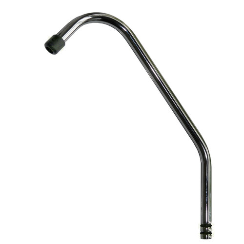 Auslaufhahn f�r Sanuno