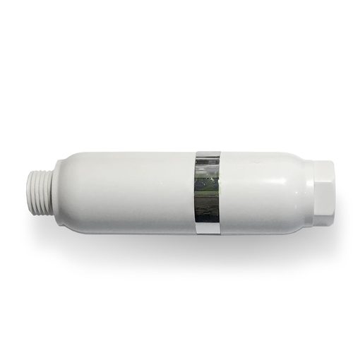 Duschfilter SPA Inline Luxus