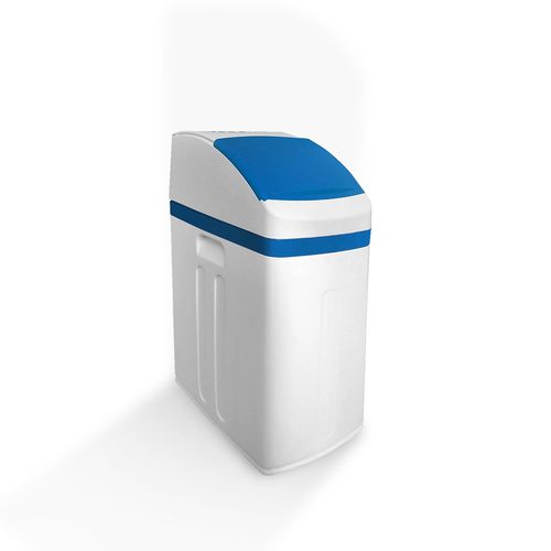 Fegon 800 SHE AquaStar water purifiers