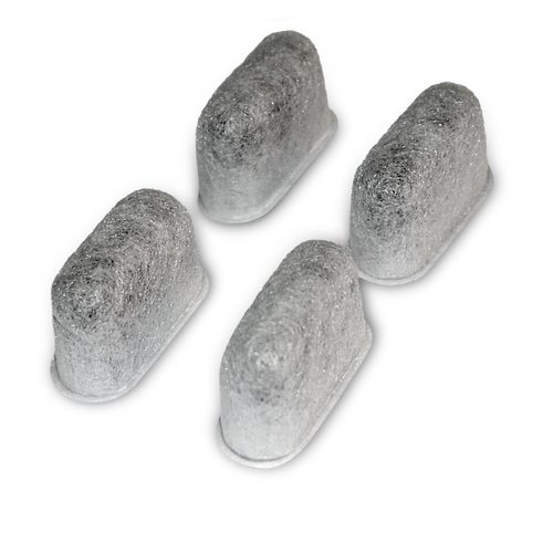 4erPack kompatibel zu Beem Artikelnummer 43205350170