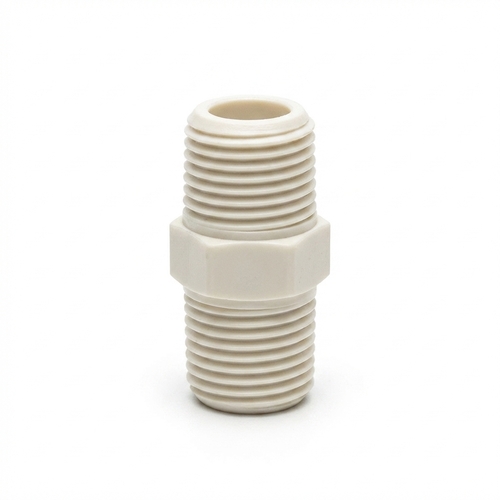Adapter 2 x 1/4 AG
