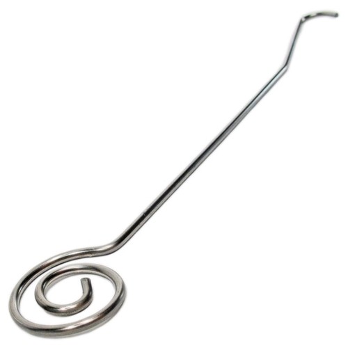 Bellima-Ex der F�cher-Fischer