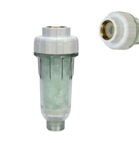 Waschmaschinenfilter, Sp�lmaschinenfilter der Spitzenklasse - Anti Kalk Filter