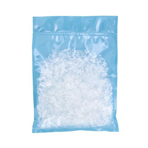 Nachf�llpack Polyphosphat 500g f�r Waschmaschinenfilter, Sp�lmaschinenfilter