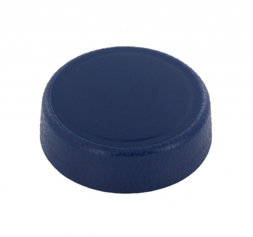 Ersatz Schraub Deckel f�r Kavodrink Wasser Trinkflaschen aus Tritan eckig / rund