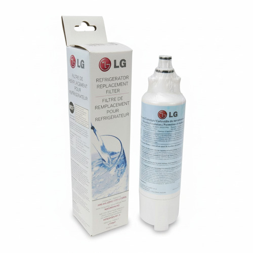 LG Wasserfilter LT700P ADQ36006101 ADQ36006102