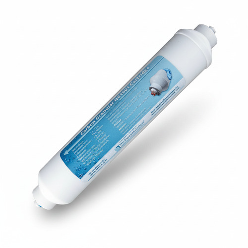K�hlschrankfilter HB1901 f�r Side by Side, externer Wasserfilter