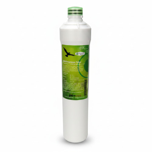 Membran 11 von Taine Typ S Quick-Change 50 GPD - Umkehrosmoseanlage 