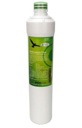 Membran 11 von Taine Typ S Quick-Change 50 GPD - Umkehrosmoseanlage 