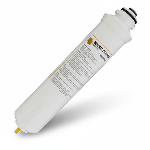 Slim Membran f�r SLIM MF PP 300