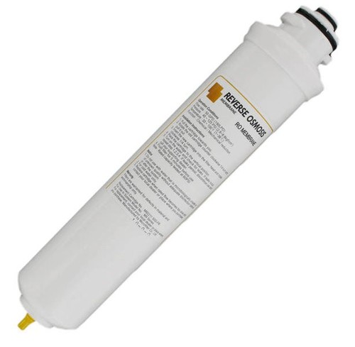 Slim Membran f�r SLIM MF PP 300