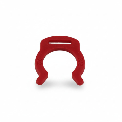 Sicherungsring f�r Steckverbinder 3/8 DMfit 