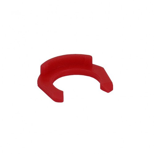 Sicherungsring f�r Steckverbinder 5/16 DMfit 