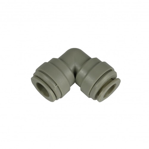 Verbindungsst�ck Winkel 5/16 DMFit, Kupplung