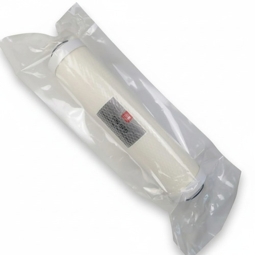 Ersatzmembran 500 GPD FS-TFC-3013-500 Side Stream f�r Directflow A+O System