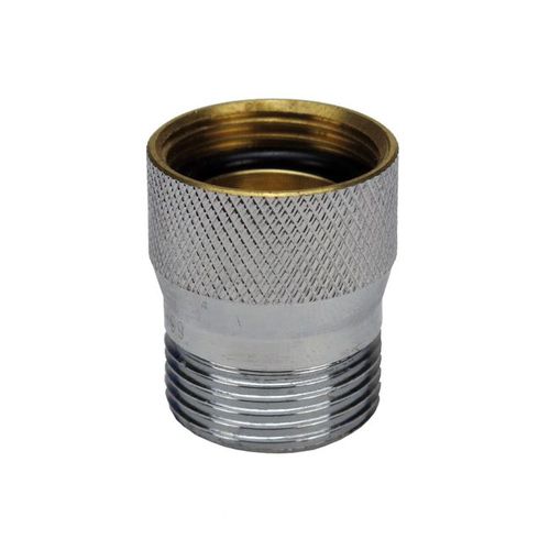 Schlauchplatzsicherung Aquastop 3/4 f�r Waschmaschinen / Geschirrsp�ler