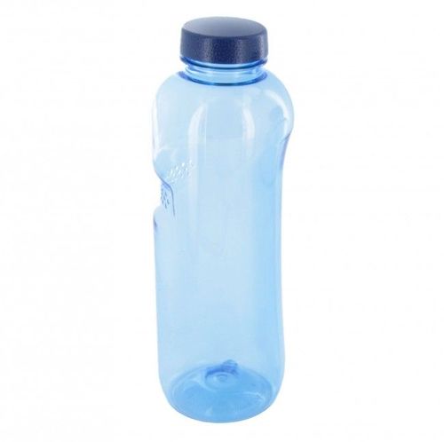 Original Kavodrink Tritan 0,75 L Trinkflasche Wasserflasche (BPA frei) Flasche Sportflasche