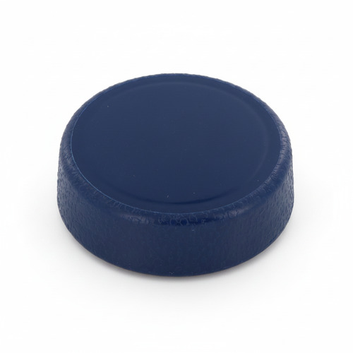 3x Original Kavodrink Tritan Trinkflasche 0,75 Liter, geschmacksneutral ohne Weichmacher & BPA