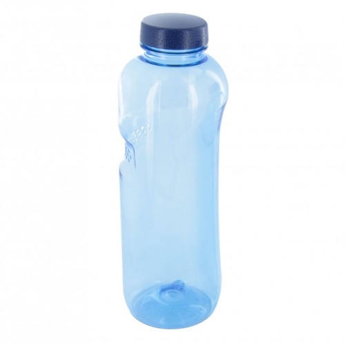 Original Kavodrink Tritan Trinkflasche 0,75 Liter, geschmacksneutral, weichmacherfrei, BPA-frei