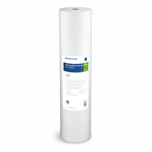 Pentair DGD-5005-20 Sediment 20 BB Wasserfilter