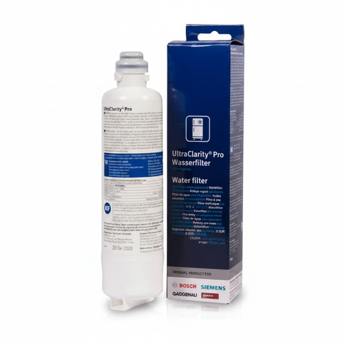 Bosch BSH Ultra Clarity PRO Wasserfilter 11032518