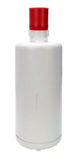 EcoAqua EWF-8005A Wasserfilter passend f�r F-601, AQ35