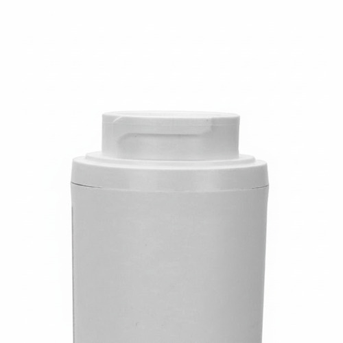 EcoAqua EFF-6007A Wasserfilter passend f�r UKF8001