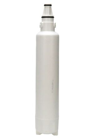 EcoAqua EWF-8002A Wasserfilter passend f�r u.a. AP2-C401-SG, FC02