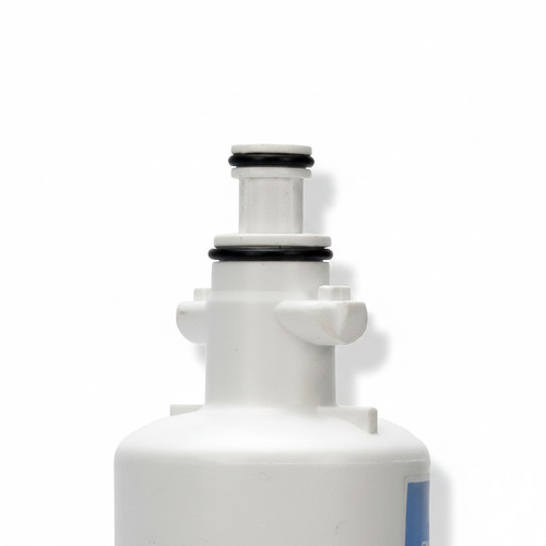 EcoAqua EFF-6032A Wasserfilter passend f�r u.a. LT700P