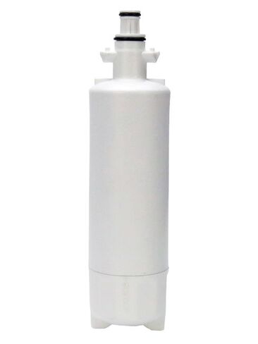 EcoAqua EFF-6032A Wasserfilter passend f�r u.a. LT700P