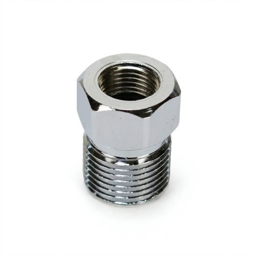 Adapter 3/8 AG auf 7/16 IG Wasserhahn Anschluss Osmose