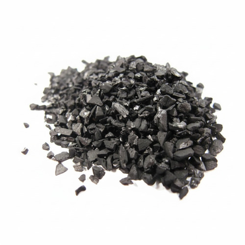 Leergeh�use Filter Container zum bef�llen 10 durchsichtig
