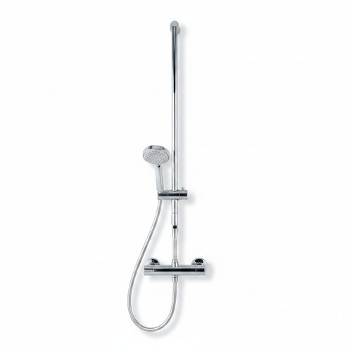 Whirlator Wasserwirbler DAC 120 Duschwirbler f�r die Dusche
