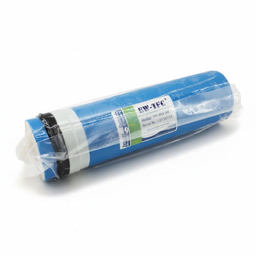 Membran 300 GPD f�r Direct Flow RO300G-CY-B Umkehrosmose