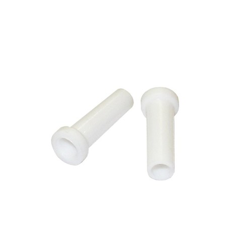 Schlaucheinsatz 1/4 Schlauchstutzen f�r Jacko Fittinge