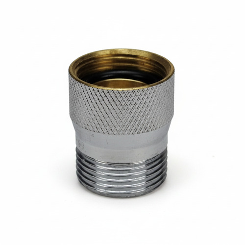 Schlauchplatzsicherung Aquastop 3/4 f�r Waschmaschinen / Geschirrsp�ler