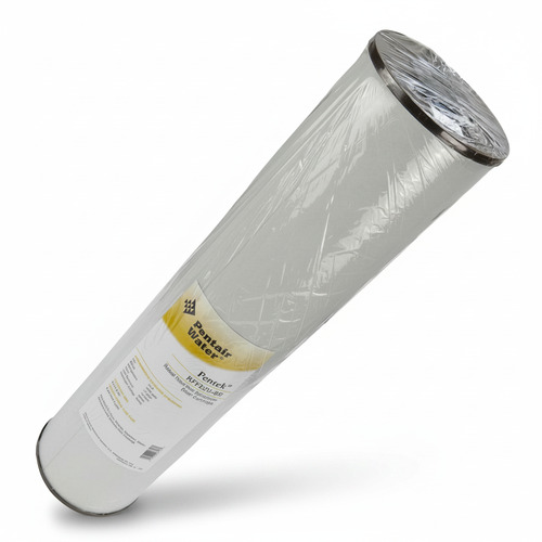 Pentair RFFE20-BB Eisenfilterkartusche 20 Wasserfilter Pentek 155263-43