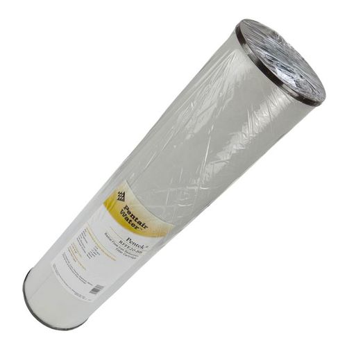 Pentair RFFE20-BB Eisenfilterkartusche 20 Wasserfilter Pentek 155263-43
