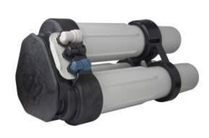 PENTAIR PRF RO Umkehrosmose-Anlage Merlin