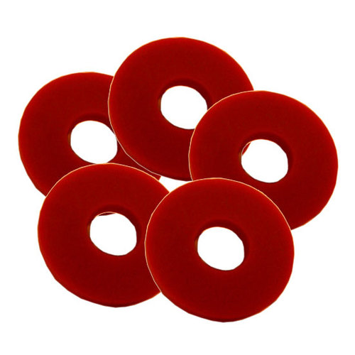 Dichtung fr Bgelflasche 5er Set