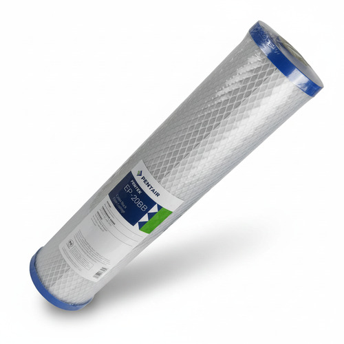 Pentair EP-20BB Aktivkohleblock 20 5 �m Big Blue Pentek 155583-43
