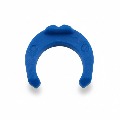 Sicherungsring f�r Steckverbinder 1/4 DMfit 