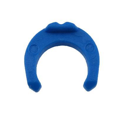 Sicherungsring f�r Steckverbinder 1/4 DMfit 