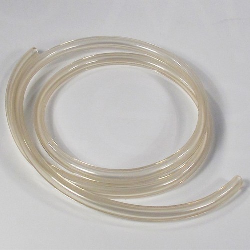 Schlauch Watermaker Mini Original ca. 6 mm 