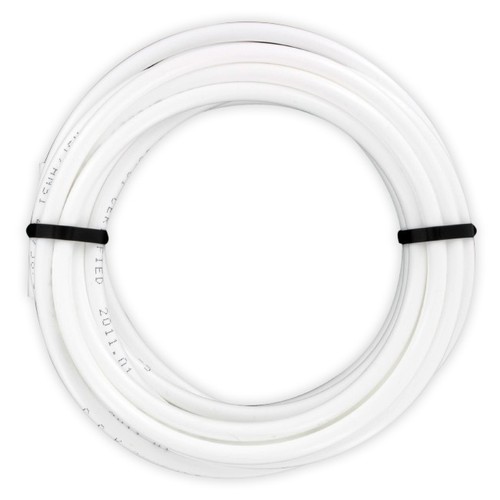 Schlauch 3/8 Zoll (9,5mm) f�r Side by Side K�hlschrank