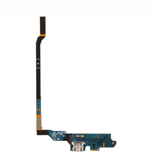Samsung Galaxy S4 i9500 Ladebuchse Dock Mikrofon USB Docking Lade Buchse Connector