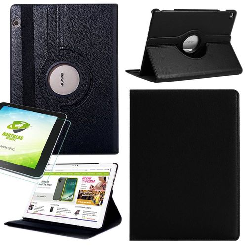 Schutzh�lle 360 Grad Tasche f�r verschiedene Samsung Galaxy Note und Tab 