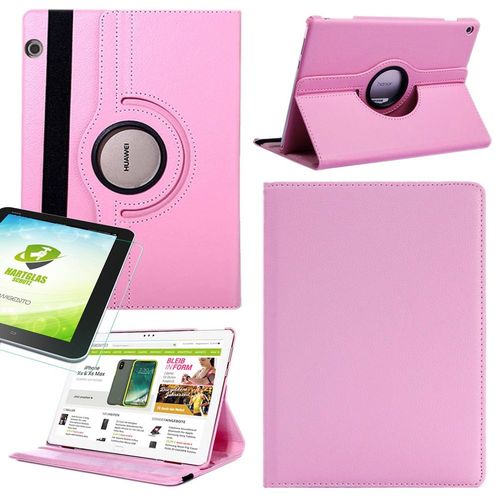 Schutzh�lle 360 Grad Tasche f�r verschiedene Samsung Galaxy Note und Tab 