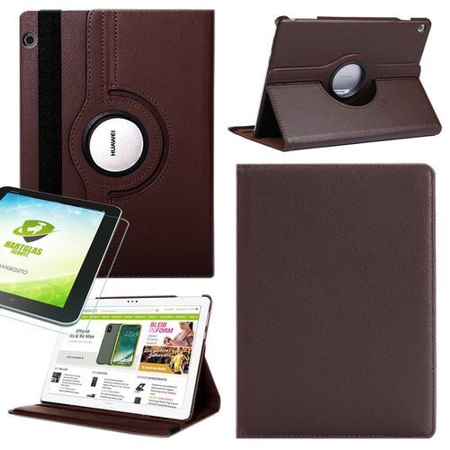 Schutzh�lle 360 Grad Tasche f�r verschiedene Samsung Galaxy Note und Tab 